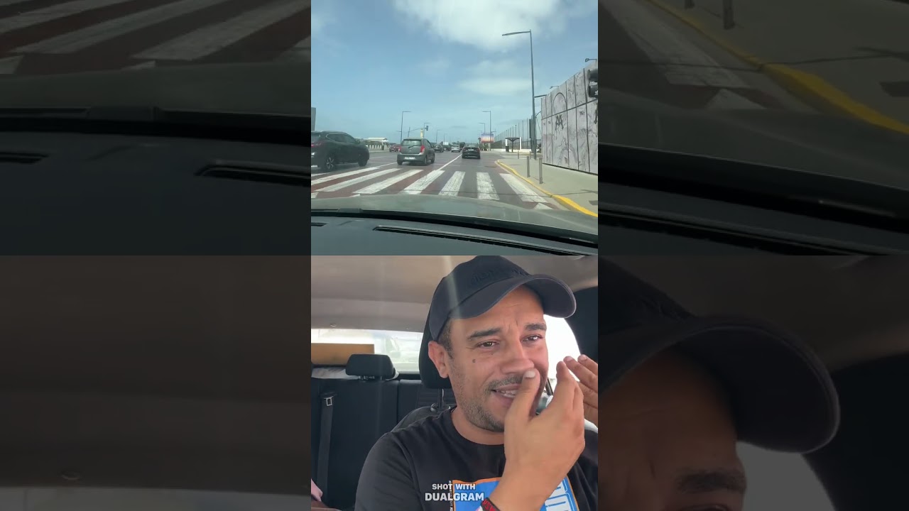 أول حصة كيف جاتكم ؟ 😀😀😀😀