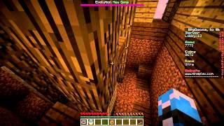 Mineplex Ruins Parkour Complete 2015 (1080p 60fps)