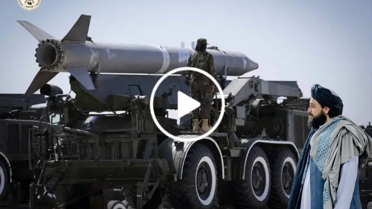 افغانستان اسلامي امارت لري واټن ویشتونکي توغندي لاسته راوړل...