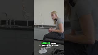 Slump Test - Diagnose Your Back Pain! #SlumpTest #DiscHerniation #BackPain #PhysicalTherapy