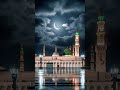 Padh lo namaj momino ❤️🤲🏻@imamansari3906