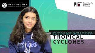 The MIT Challenge