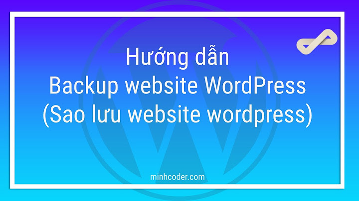 Plugin so sánh hình cho web