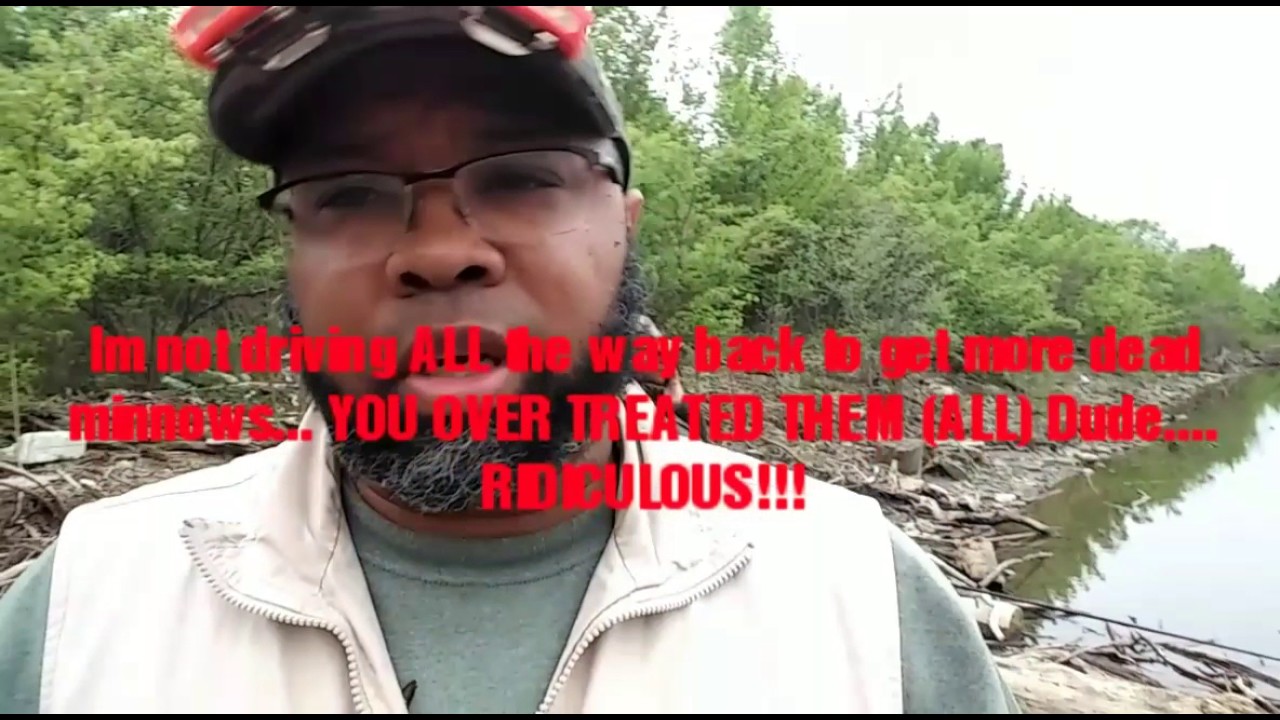 Morning Crappies Night Crappies (bonus WILD LIFE footage) CRAPPIE TOWN USA BABY