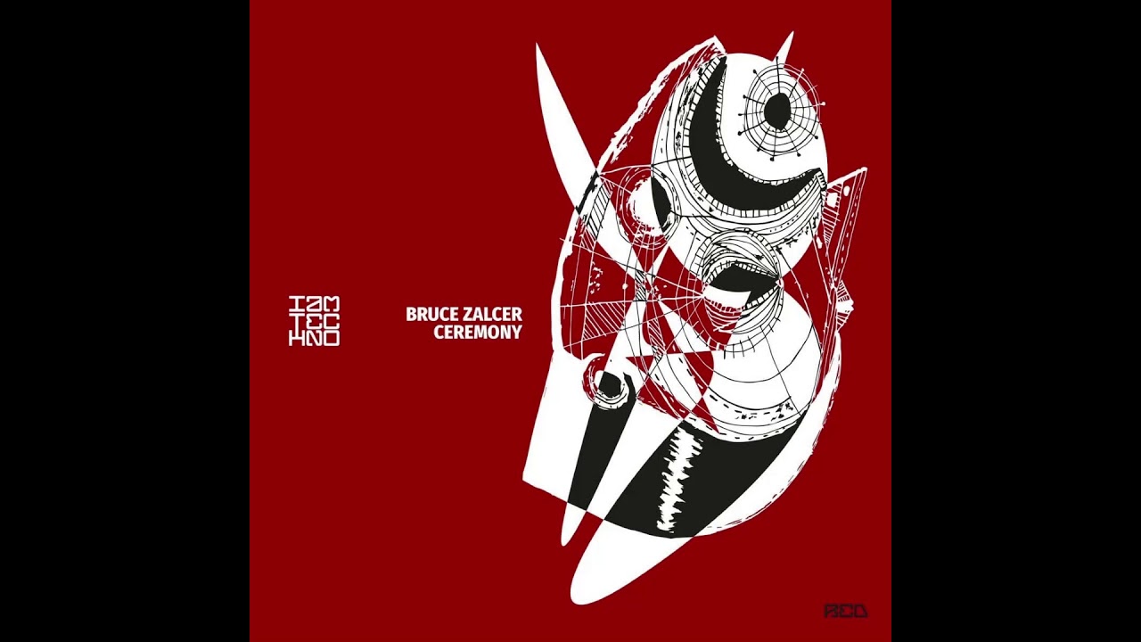 Watch Bruce Zalcer - Requiem (Original Mix) on YouTube Watch Bruce Zalcer - Requiem (Original Mix) on YouTube