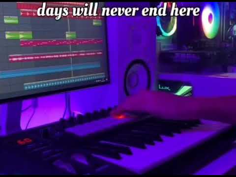 DJ Ringtone Jedag-Jedug Slow Viral~