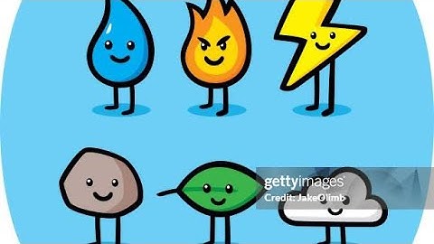 2024 animation hfjonenor wrv lol