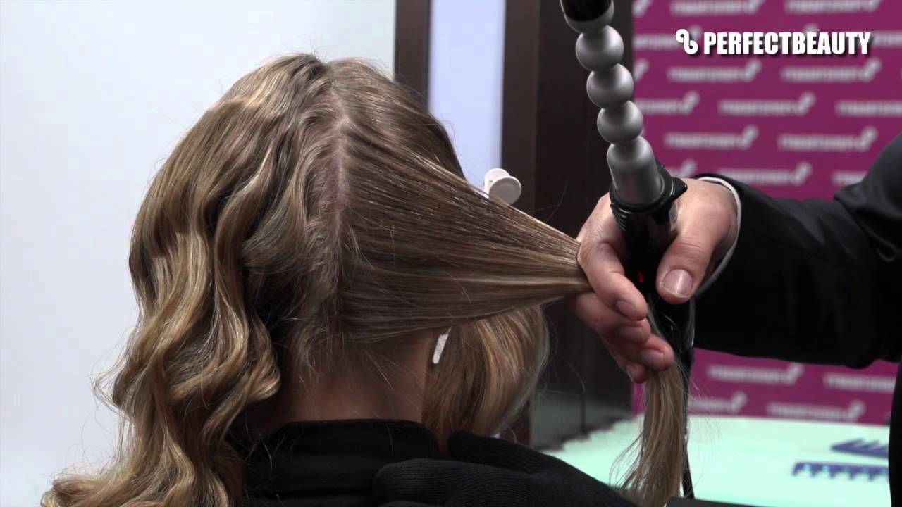 TENACILLA DE BOLAS TWIST CERÁMICA