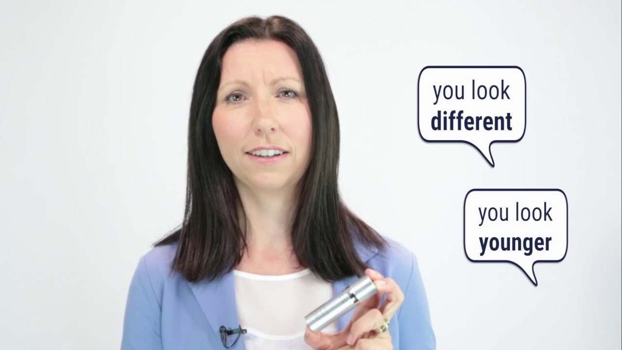 NeoStrata Skin Active Intensive Eye Therapy Beauty Heaven Trial Short Overview