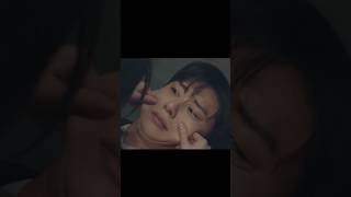 Surely Tomorrow Ep1 Review | Pure Comfort K-Drama Vibes 💙