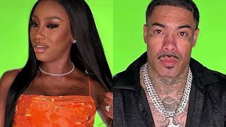 Famous Gunplay’s Wife Vonshae Taylor Morales Speaks Out Following His Arrest Net Worth