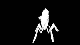 Invader Animation Demo.avi