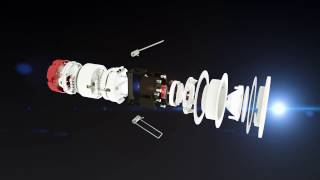 Unveiling the Aurora mPro