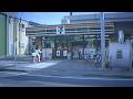 10 Urban Legends That Turned Out to Be Terrifyingly Real