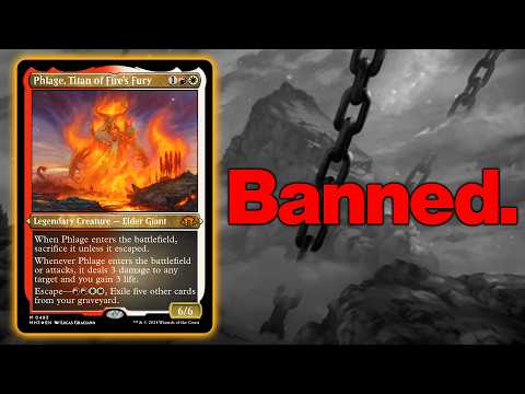 Altar of Dementia — All printings & prices — TCG Land