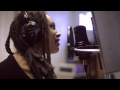 The Skints - On A Mission (Katy B cover) | SoulCulture.co.uk