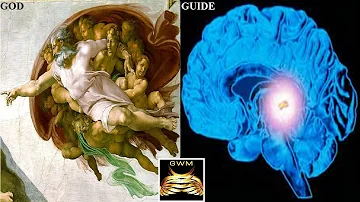 YAHWEH DECODED: GOD OR GUIDE? THE TRUE TEACHINGS OF THE ANCIENT HEBREW ISRAELITES REVEALED