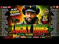 Best Of LUCKY DUBE NonStop Video 2026| The Best Songs Of Lucky Dube Playlist 2026