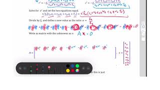 Intro2Robotics19: Image Geometry and Image Calibration