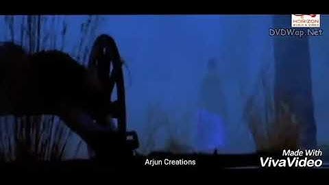 Malayalam Whatsapp Status - Manthara Cheppundo (Flute) - Allu Arjun - Krishna