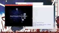 Descargar o Actualizar Emulador de PS2 PCSX2 1.4.0 ULTIMA VERSION 2019 + JUEGOS Para PC FULL 1 LINK