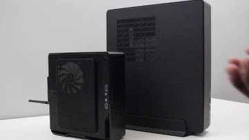 Downsizing Node 202 To Inwin Chopin