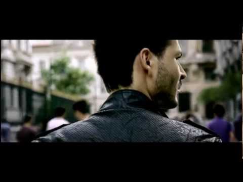 UZEYIR MEHDIZADE - TEKI SEN XOSBEXT OLASAN BOZBASH PICTURES-EDWARD MAYA- CLIP