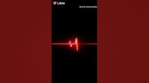 تيك توك قران كريم