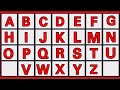 abcdefghijklmnopqrstuvwxyz। abcd। abcd rhymes। abcde। abcd video। a b c d e f g h