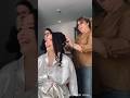 كواليس عرس سهيلة معلم