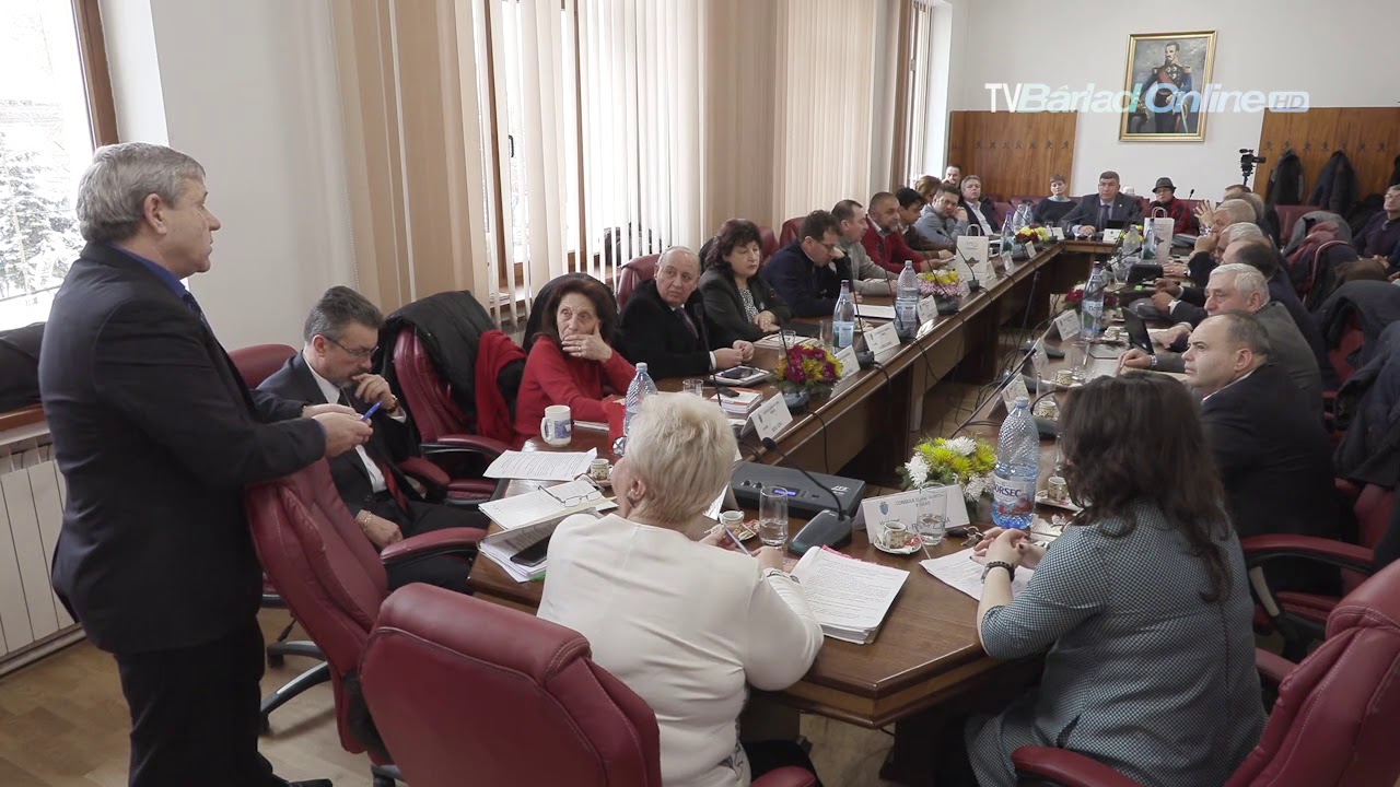 Despre Școala De Dans Monique