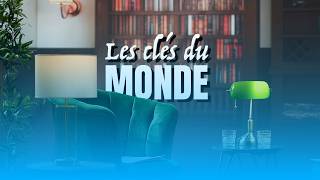 Haiti a Washington le lobbying influence necessaire ou argent politique