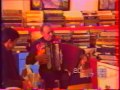 Passion valse murena colombo par jeannot perret accordeoniste collectionneur