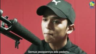 Permata Cinta - Aiman Tino