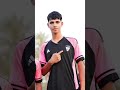 شباب وبنات اكتبولنه بل تعاليق نستمر او لا لايك متابعه اشتراك بالقناة تابعوني ميسي بابل الحله شباب وبنات اكتبولنه بل تعاليق نستمر او لا لايك متابعه اشتراك بالقناة تابعوني ميسي بابل الحله