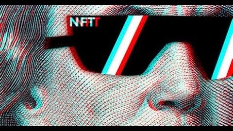 NFTs‼️ | CRO Domains (NEW🔥) | ENS (Ethereum Name Service) | Unstoppable Domains