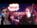 Tik Tok React сГесГФсГЧсГШсГРсГб сГбсГШсГзсГХсГРсГасГгсГЪсГШ сГРсГгсГосГбсГЬсГФсГб ЁЯШ Tik Tok React сГесГФсГЧсГШсГРсГб сГбсГШсГзсГХсГРсГасГгсГЪсГШ сГРсГгсГосГбсГЬсГФсГб ЁЯШ