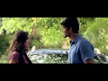 Neram Tamil Hd First Look