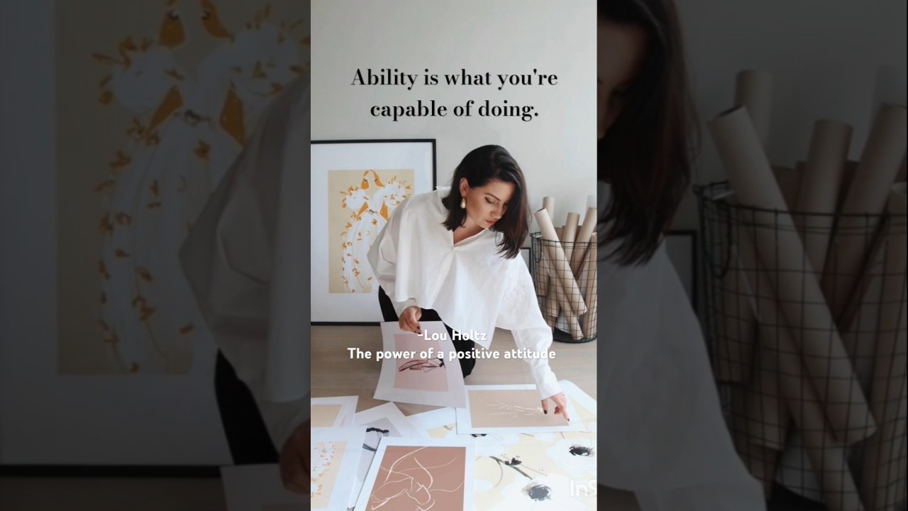 Learn from books lessons no- 47/365 #books #explore #motivation #quotes #reading #shorts #learn