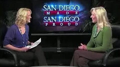 Dieting Versus Gastric Bypass and Lap Band