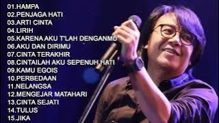 Ari Lasso -  Kompilasi