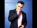 Morrissey - Speedway - (Live From The Royal Albert Hall) - 2002