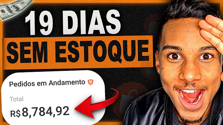 Guia Completo de Dropshipping: Como Iniciar e Ter Sucesso