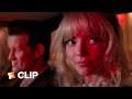 Last Night in Soho Exclusive Movie Clip - I Can Tell You Want It (2021) | Movieclips Coming Soon