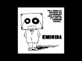 Emicida Hey Rap Prod Dario Instrumental mp3