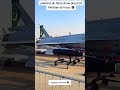 Pakistan Air Force Aerobatics | Proud Moment for Pakistan. #shortsfeed #trending #shorts
