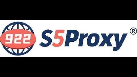 Hướng dẫn sử dụng 922 Shocks 5 Proxy trên router Wifi Shocks để phát wifi với ip sạch