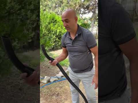 En iyi çeken
