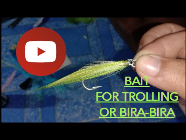 bira bira fishing hook MF SABIKI RIG SQUID SIZE 14 Durable carbon steel hooks Fish skin Fluorocarbon leader Available in multiple colors and sizes Squid Sabikis feature 4 squids armed with razor sharp #14 hooks attached to a 20lb branch line with a 30lb test main line Bira bira/ Fishing Lure -