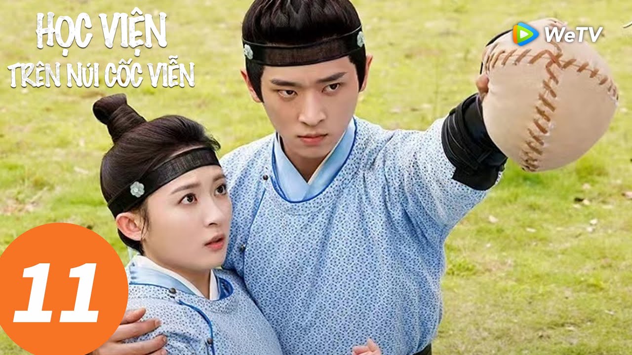Ảnh tập 14